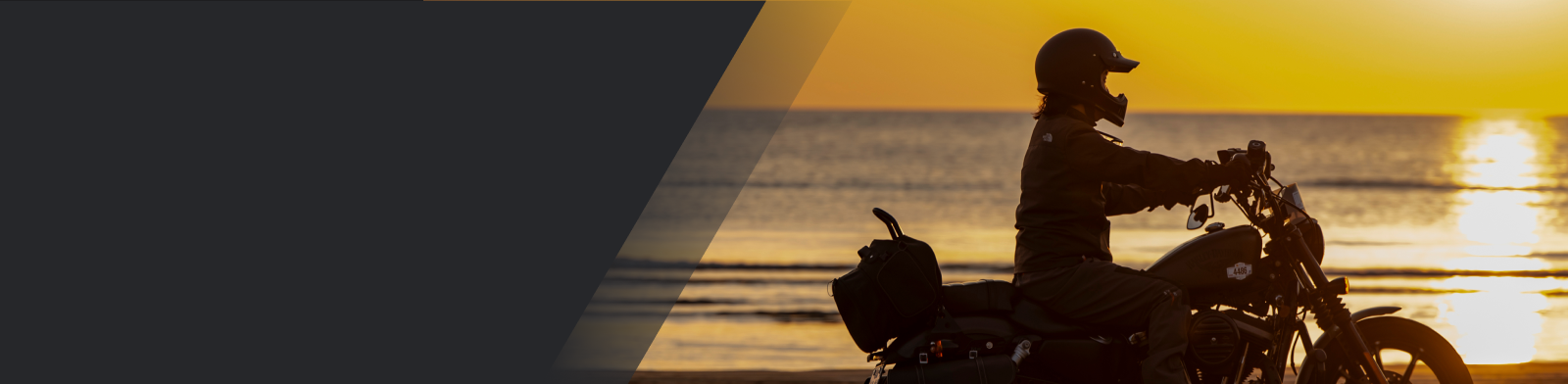 公式フォト販売