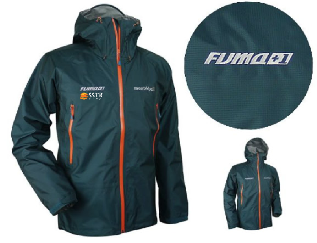 FUMA x SSTR !! エントリー開始記念SSTRグッズSALE !! | SSTR