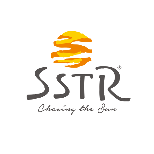 走行記録の編集／完走記録証の発行について | SSTR